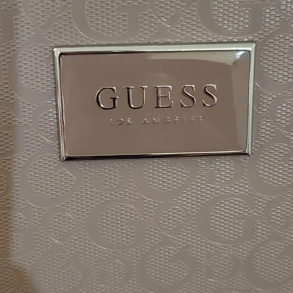 Guess Crossbody Bag - Picture 3 of 6